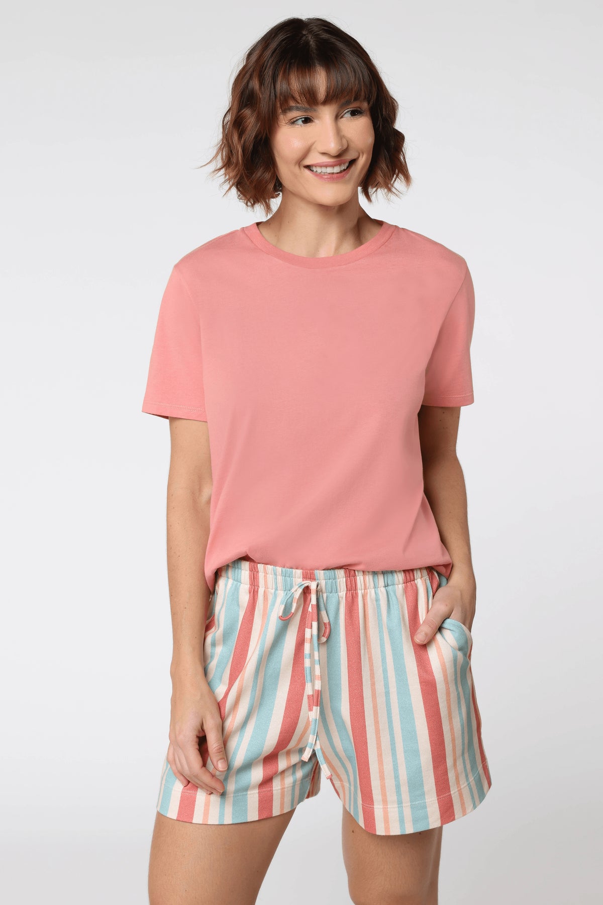 Coral