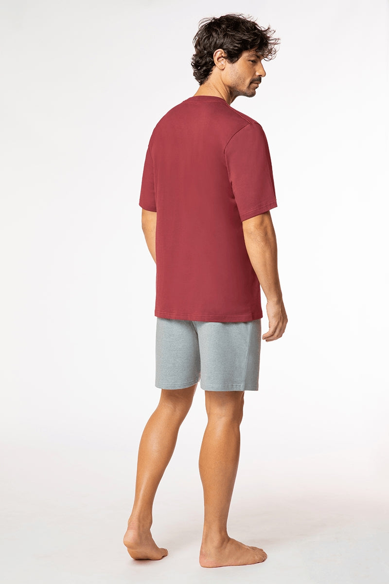 Marsala
