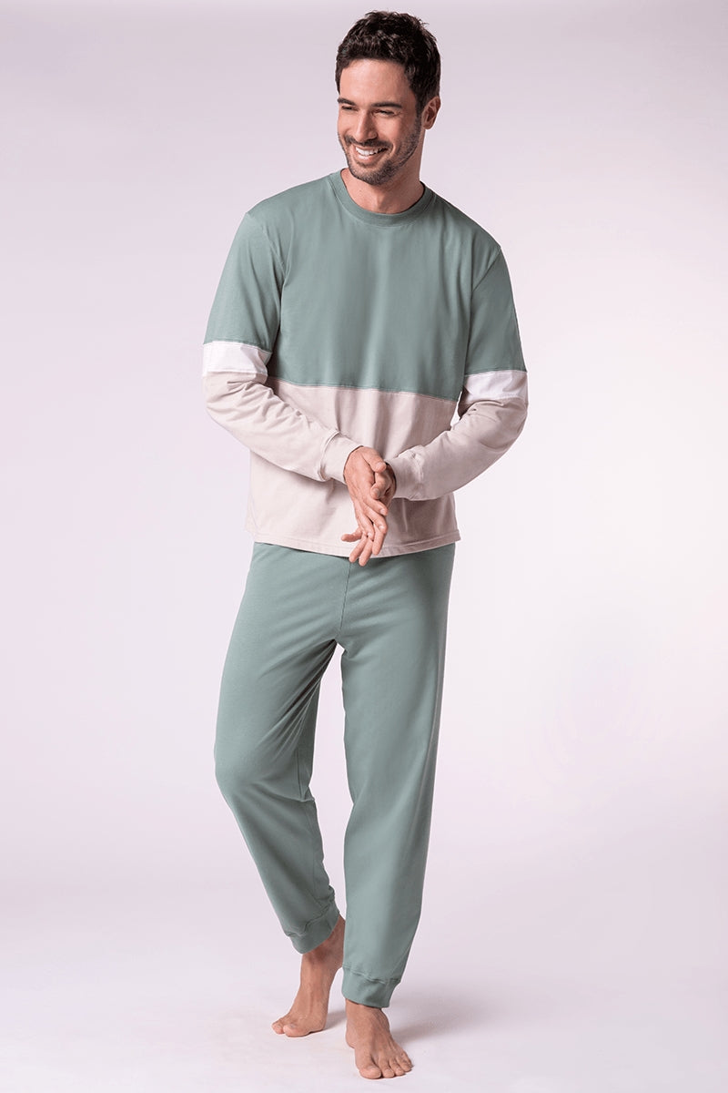 Verde Fresh