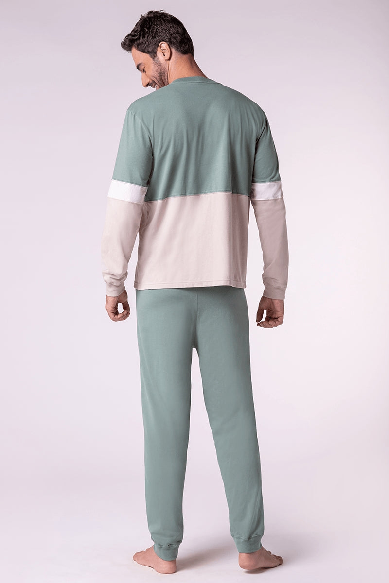 Verde Fresh