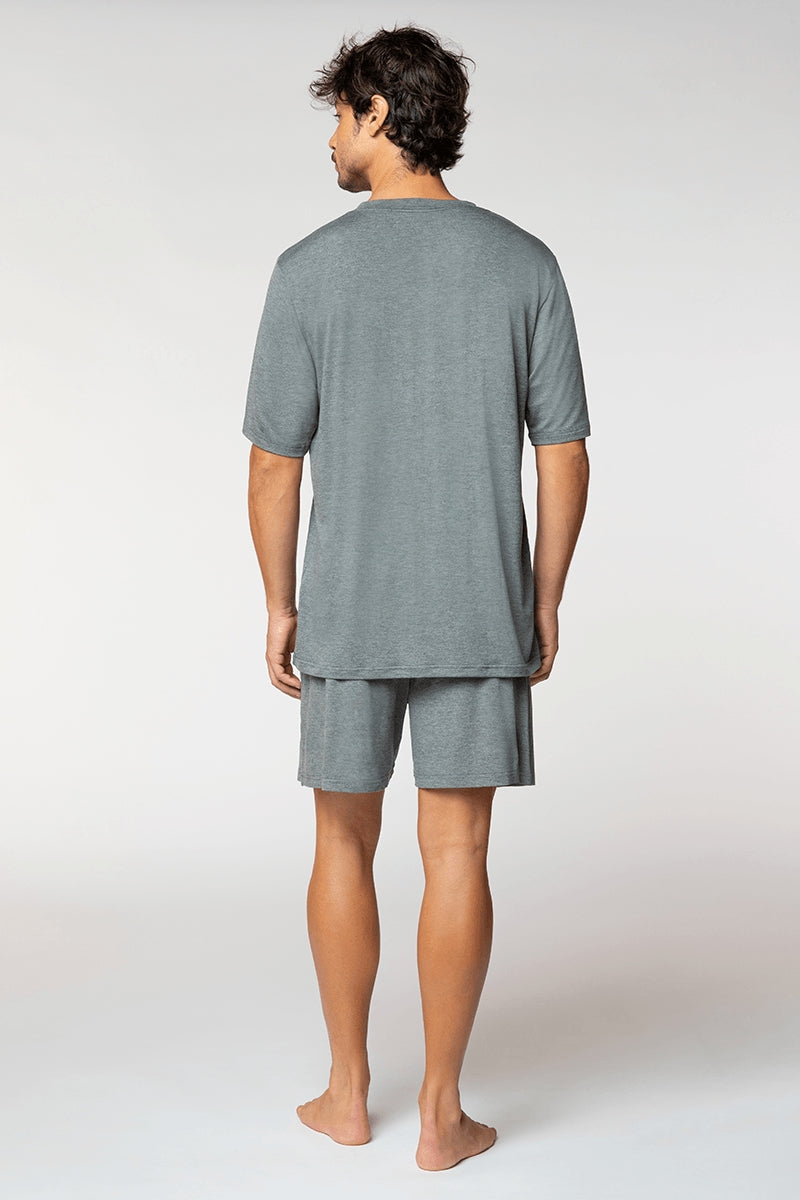 Chumbo Mescla