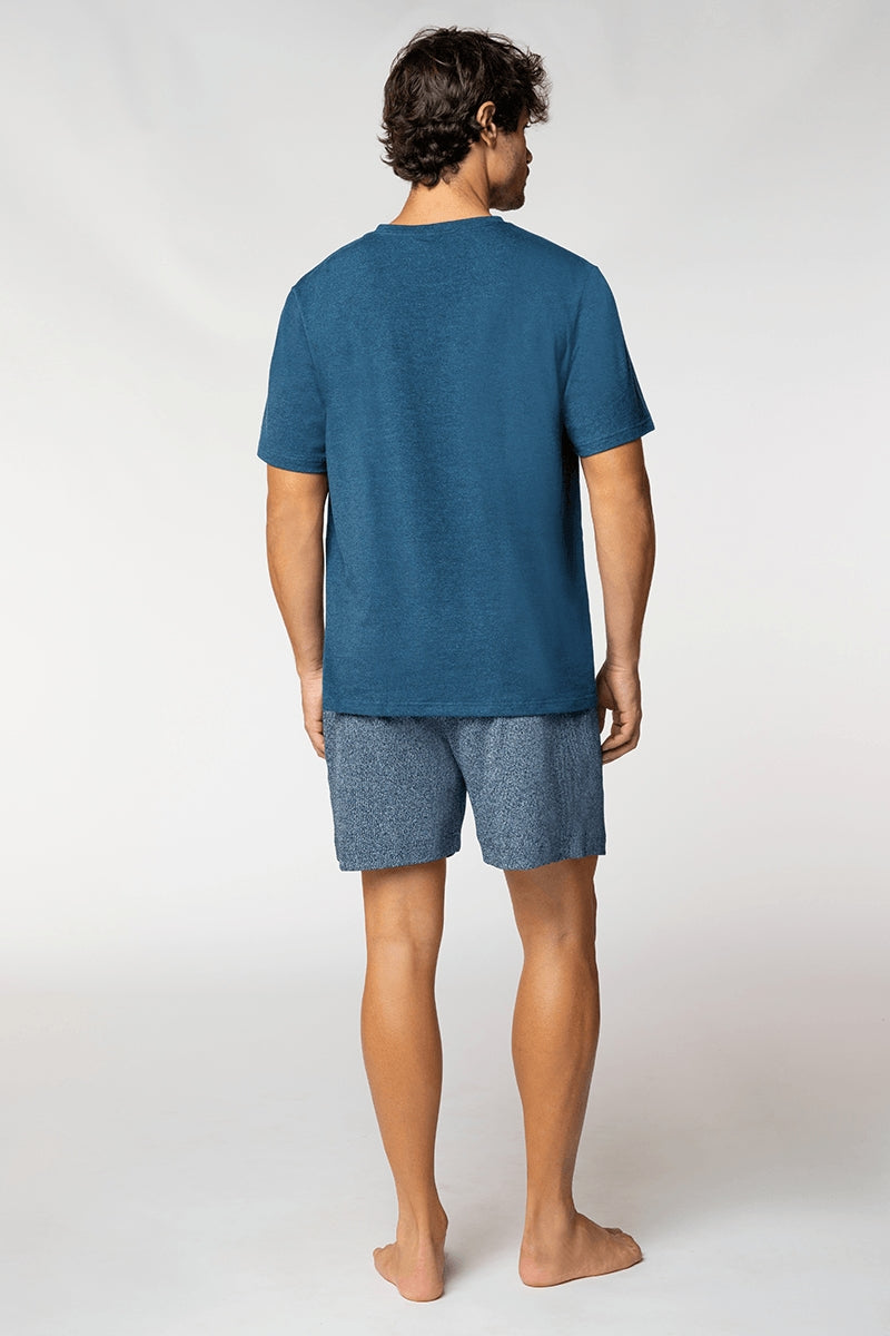 Azul Jeans