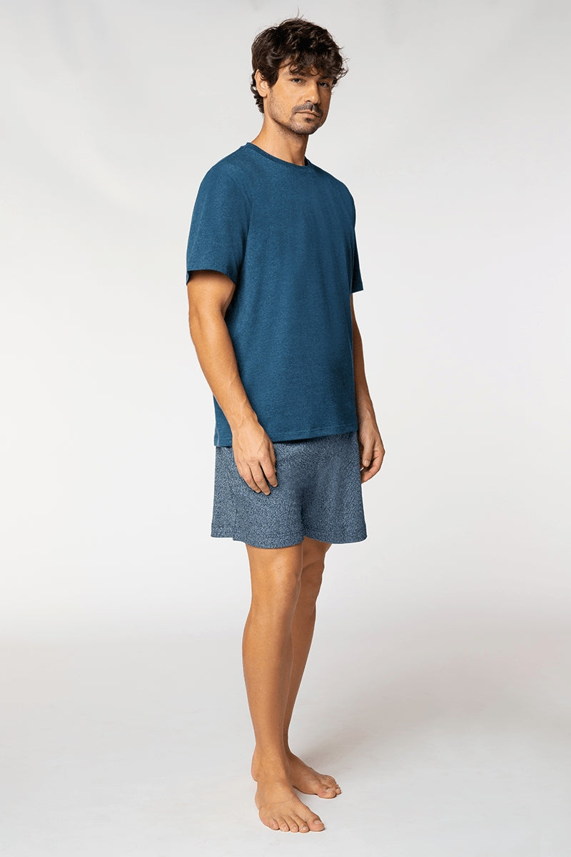 Azul Jeans