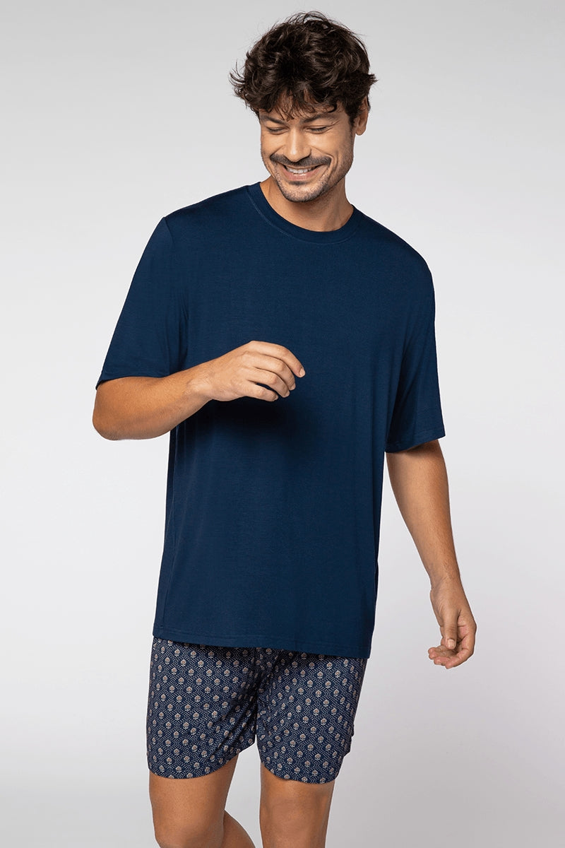 Marinho
