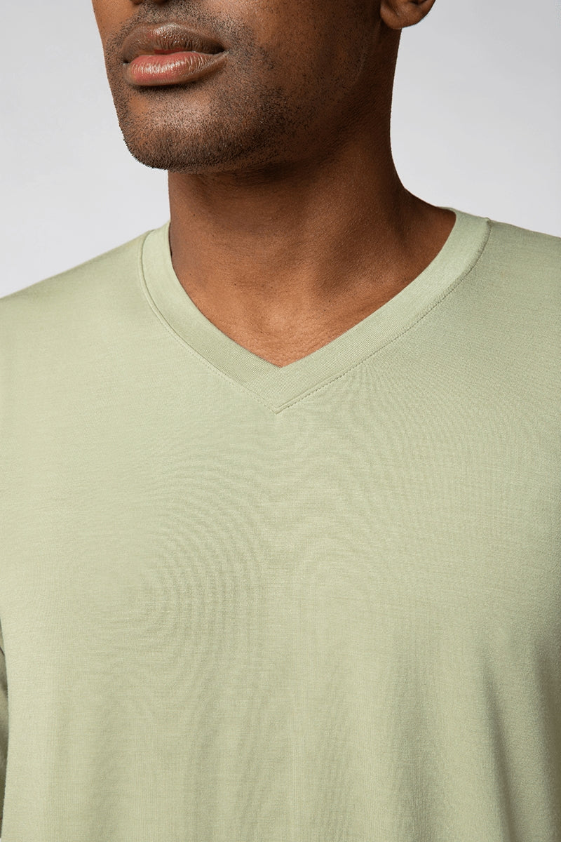 Verde Chá