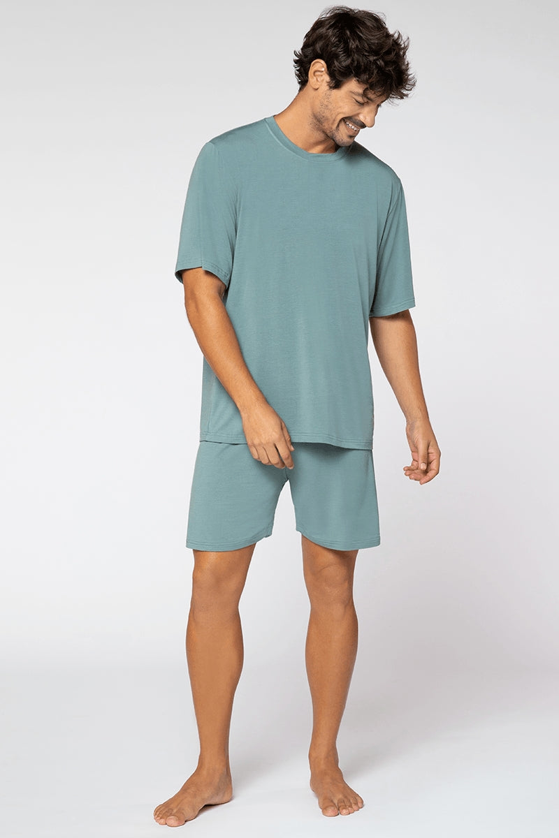 Green Gray