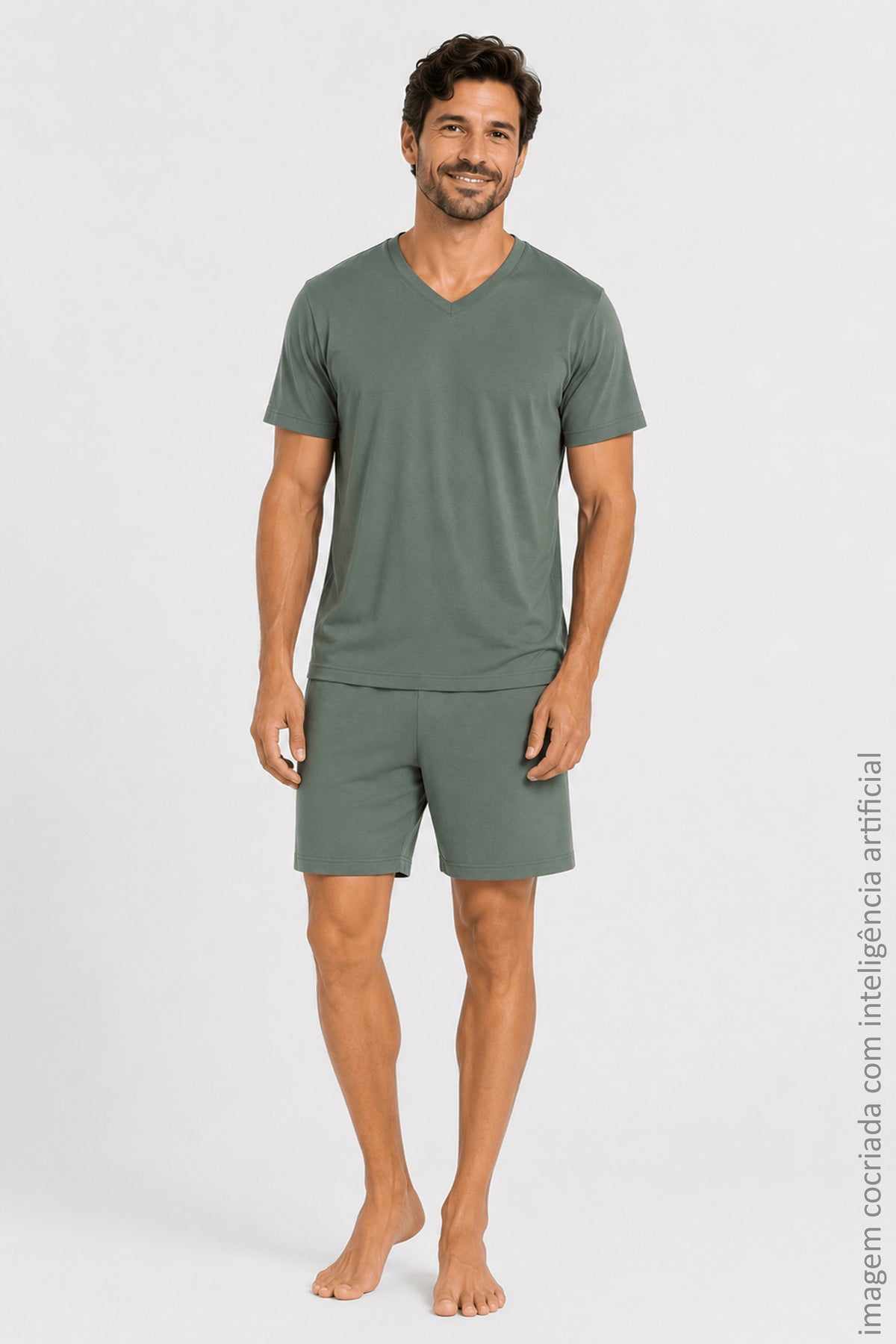 Verde Louro