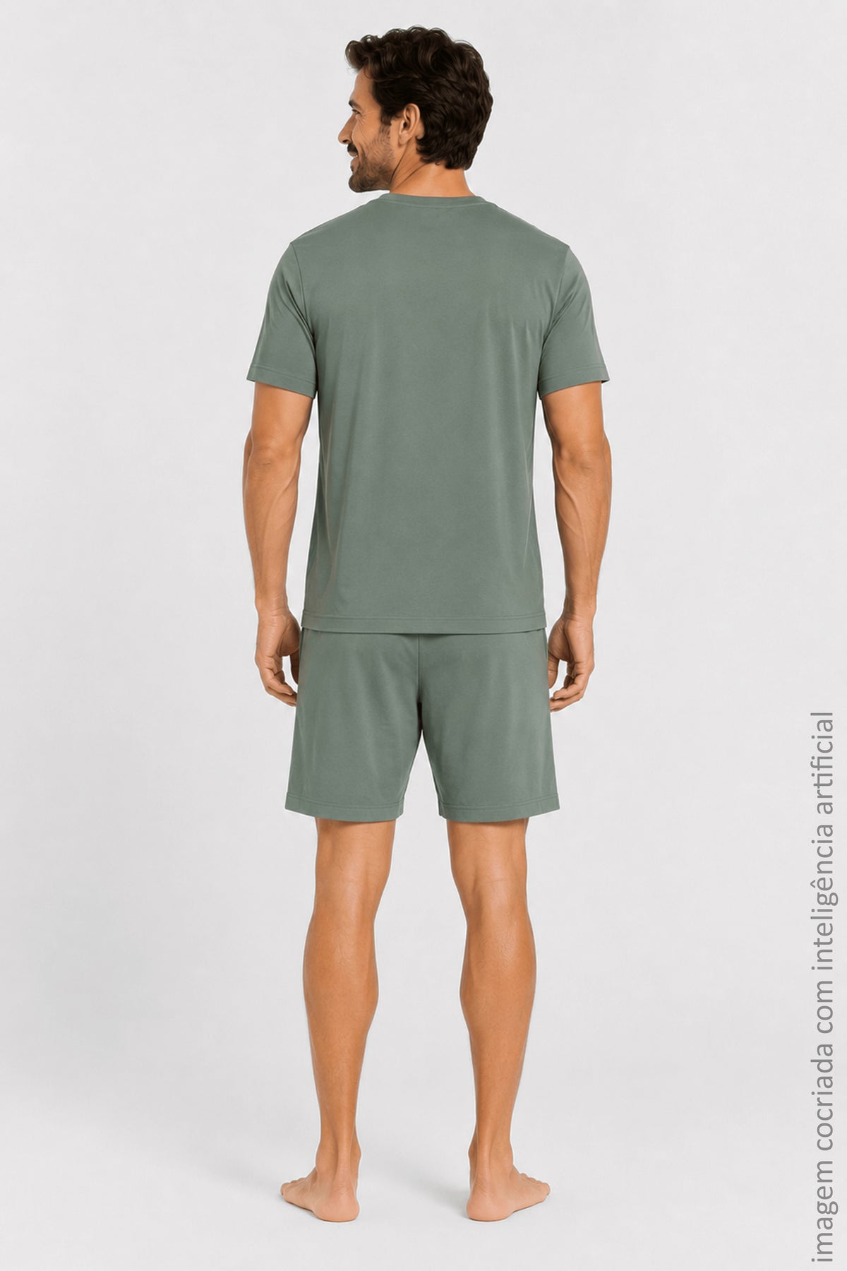 Verde Louro