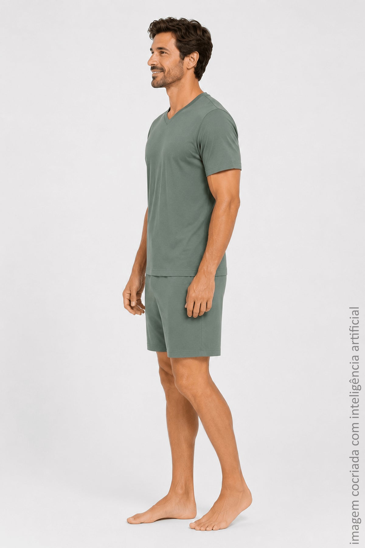 Verde Louro