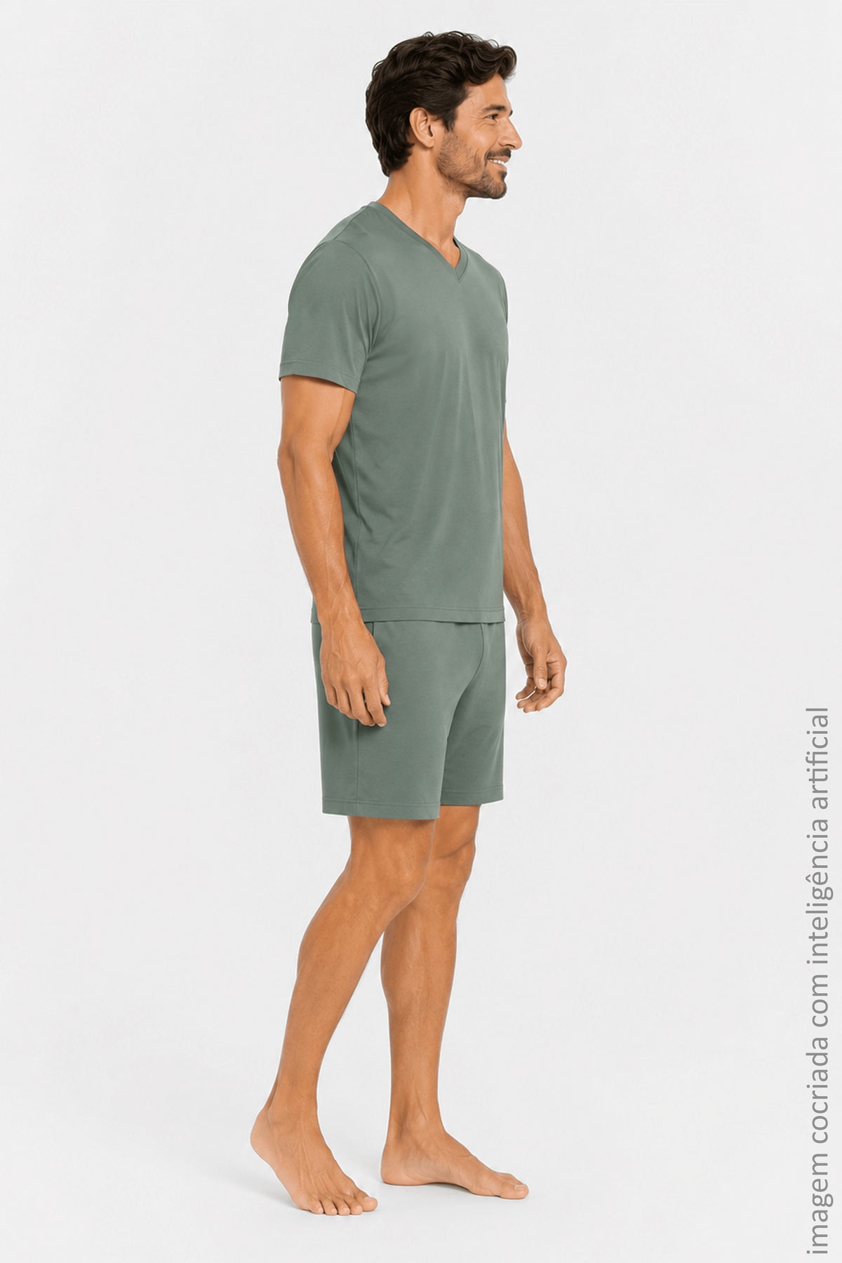 Verde Louro