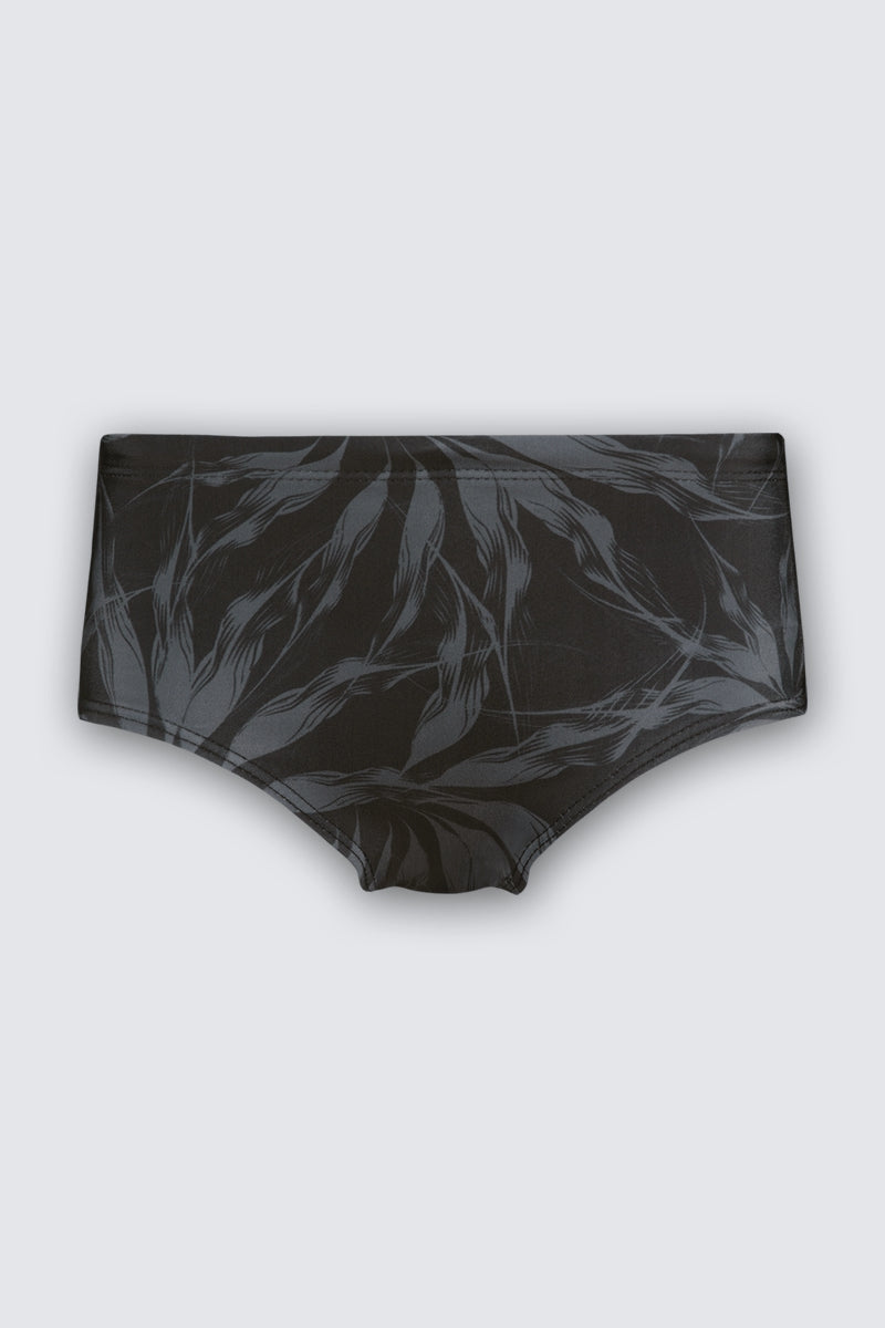 Preto
