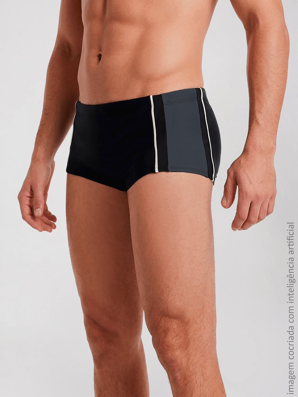Preta
