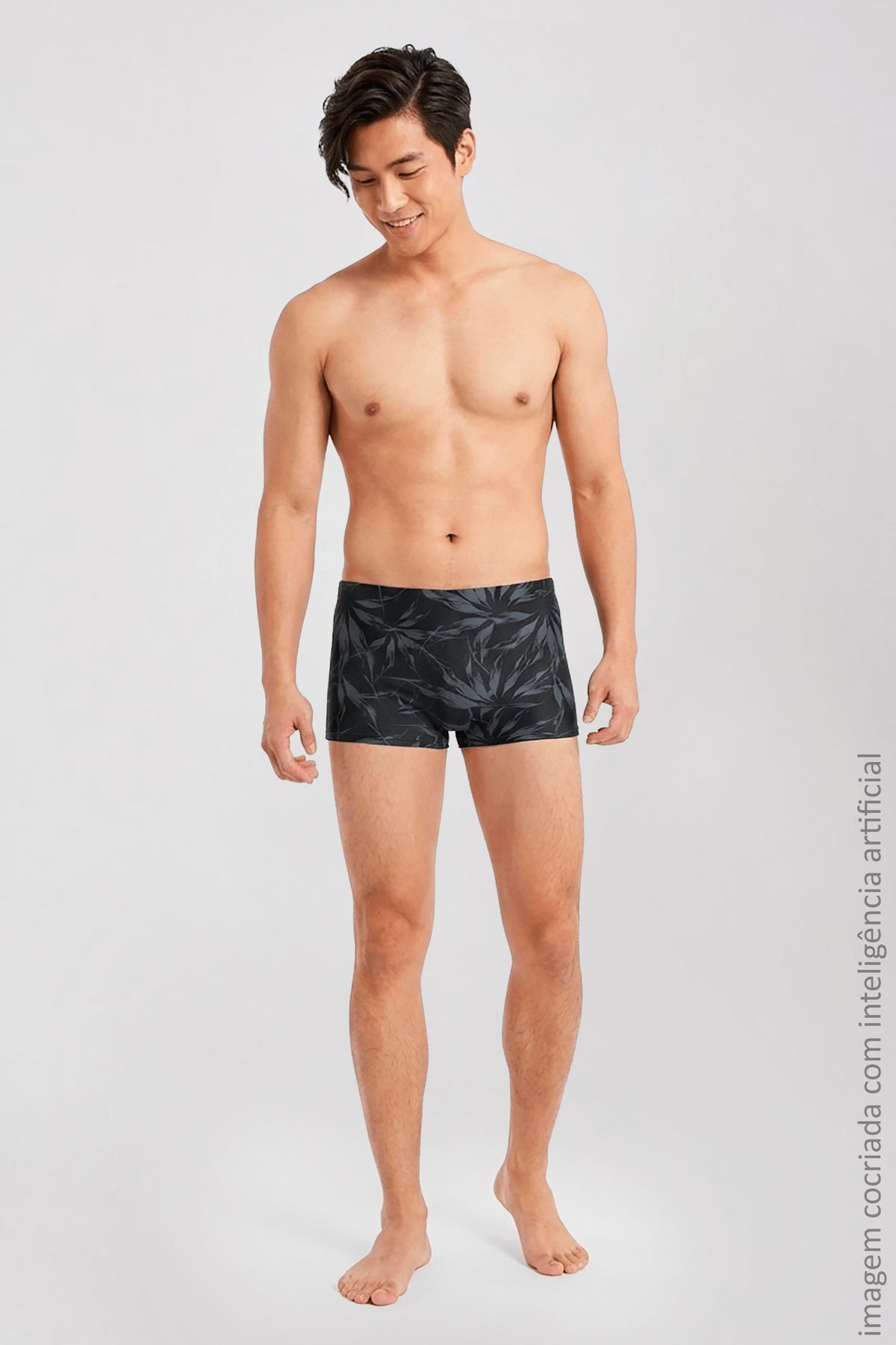 Preto