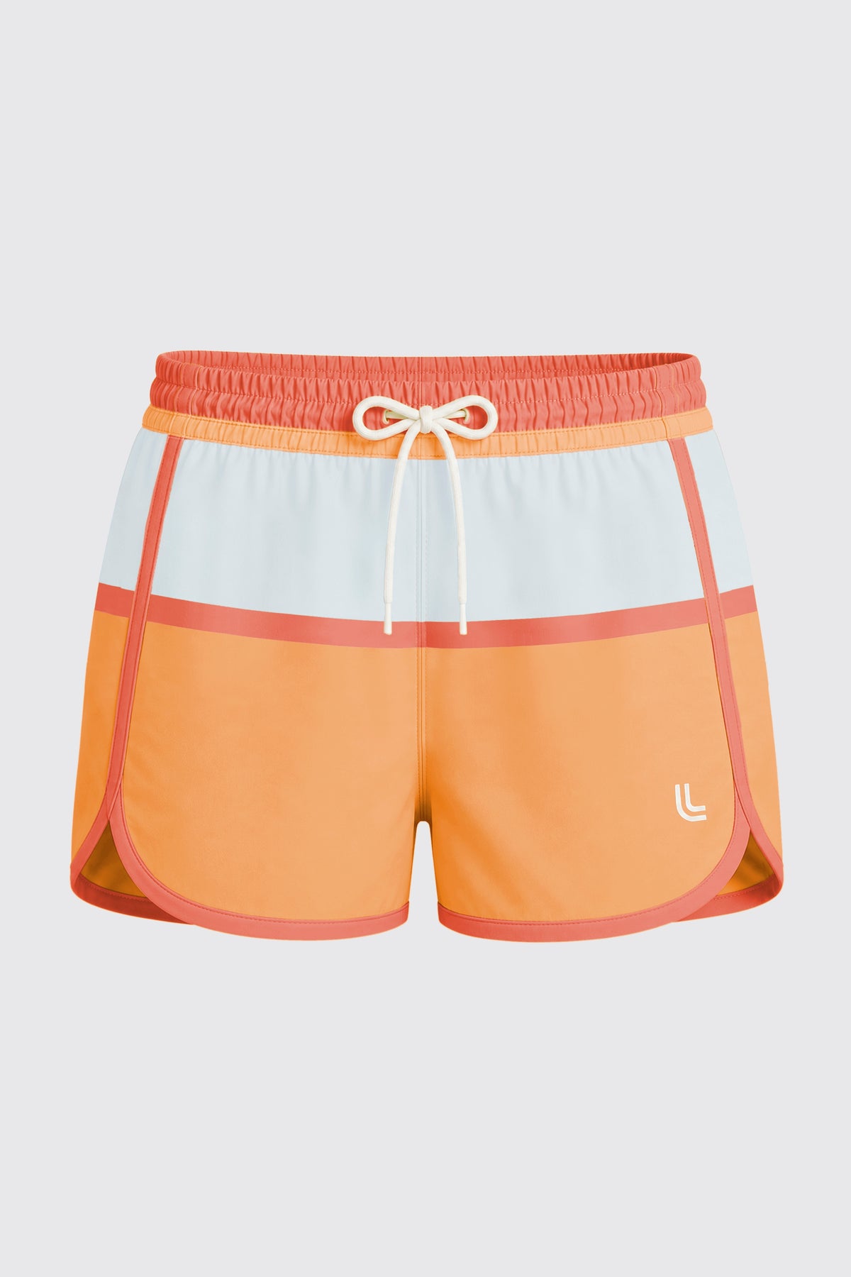 Laranja Listrado