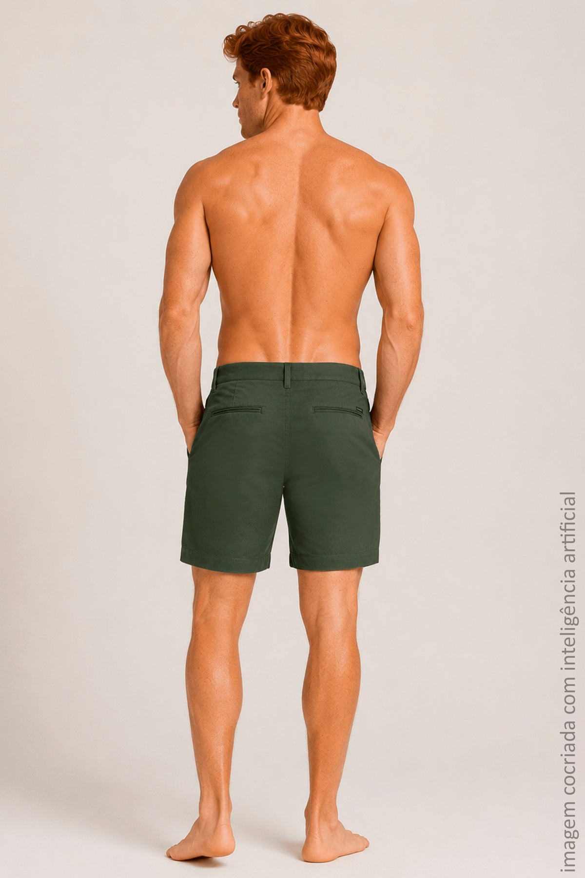 Verde Militar