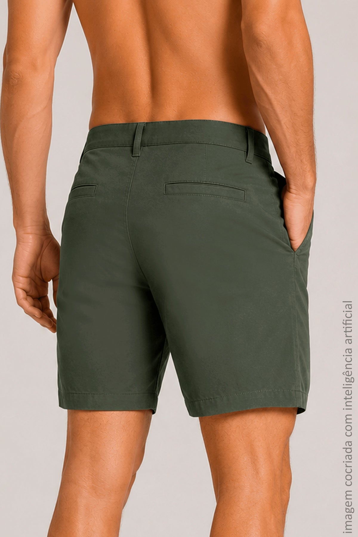 Verde Militar