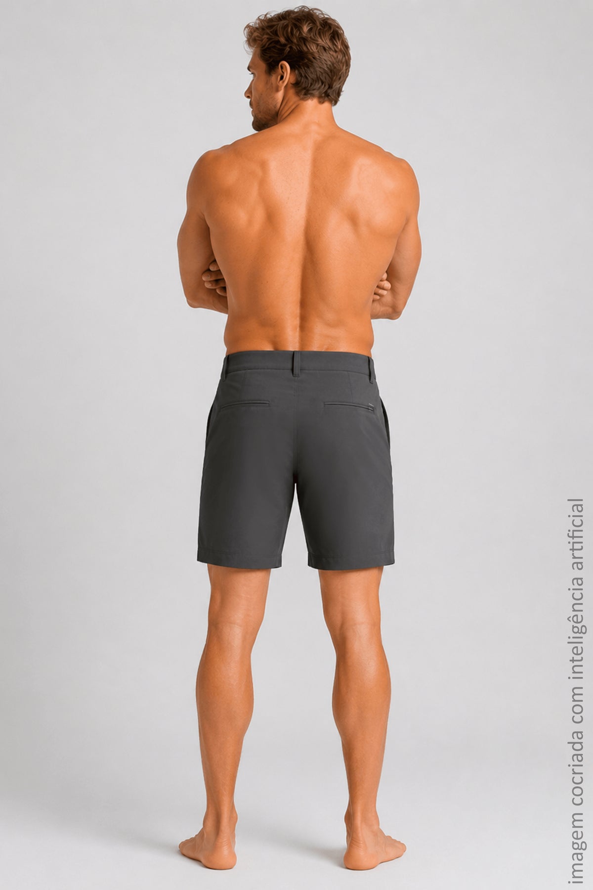 Chumbo