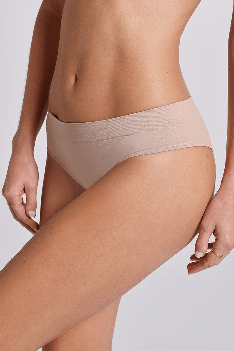 Natural Peach - 6140