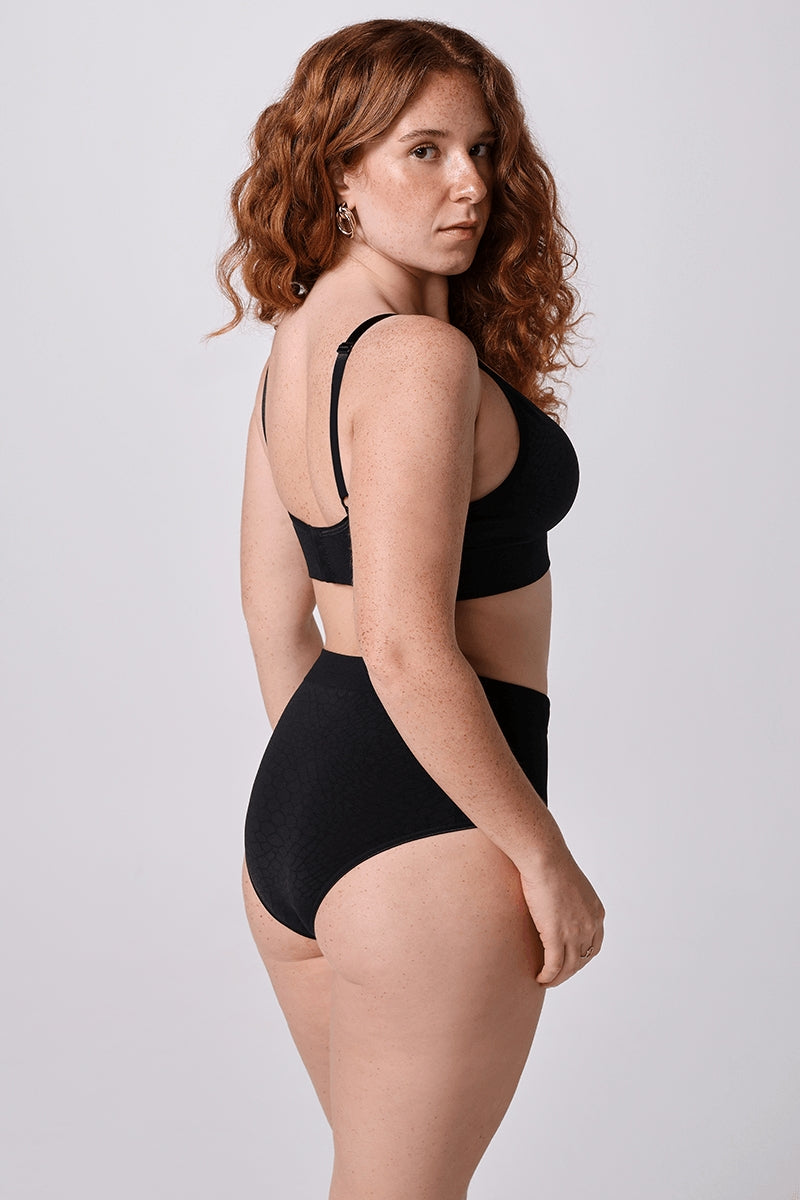Preta