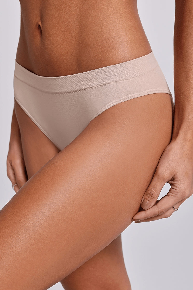 Natural Peach - 6140