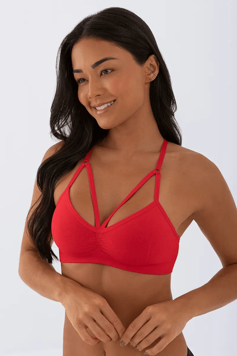 Vermelho