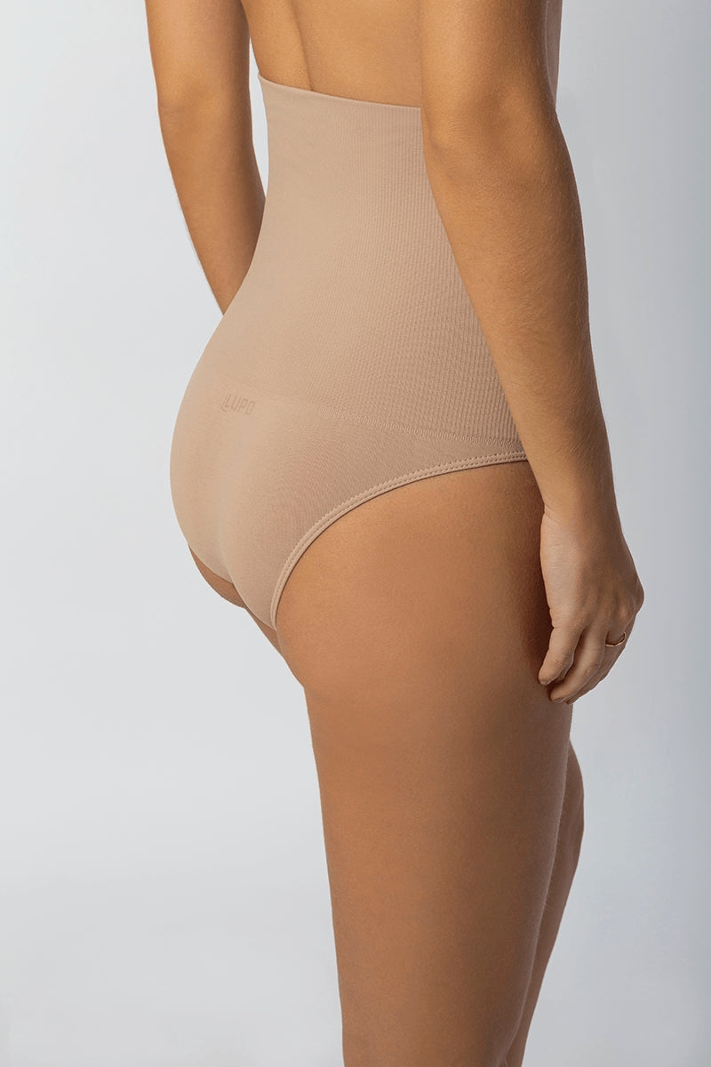 Natural Peach - 6140