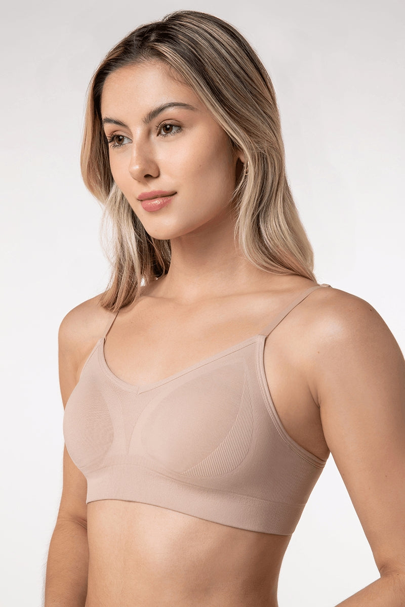Natural Peach - 6140