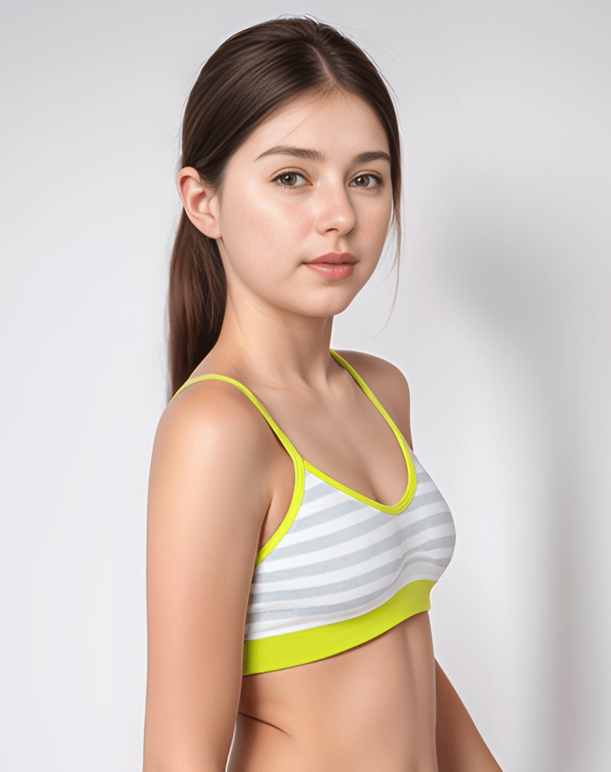 Cinza