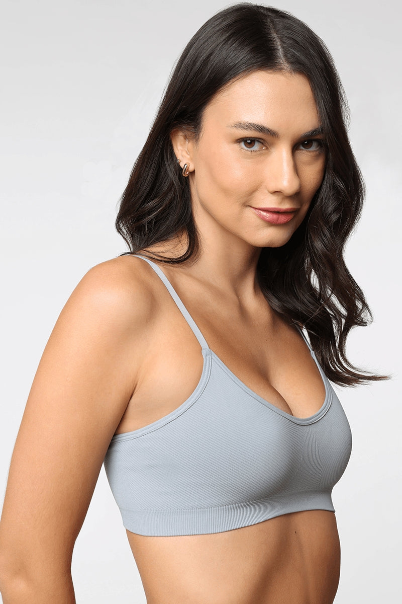 Cinza