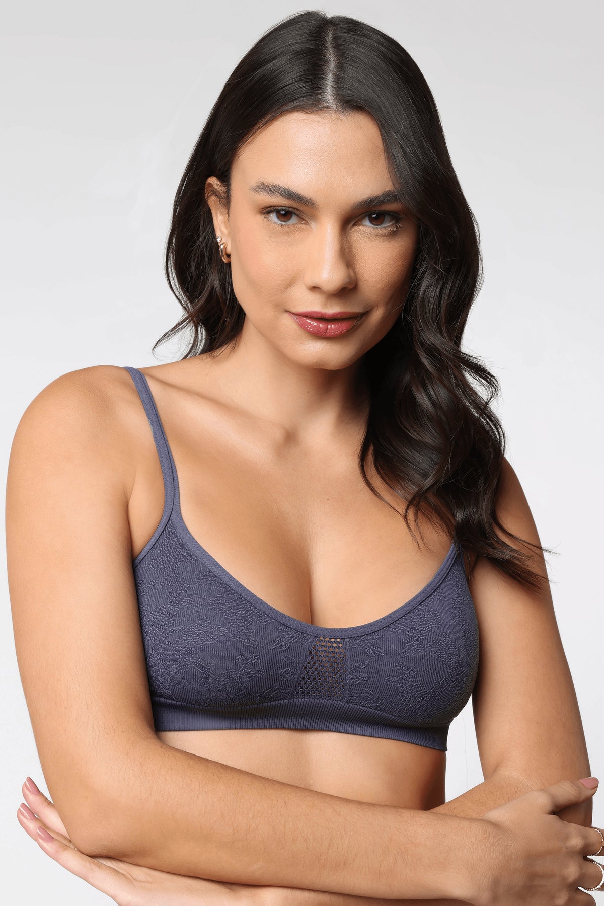 Azul Jeans