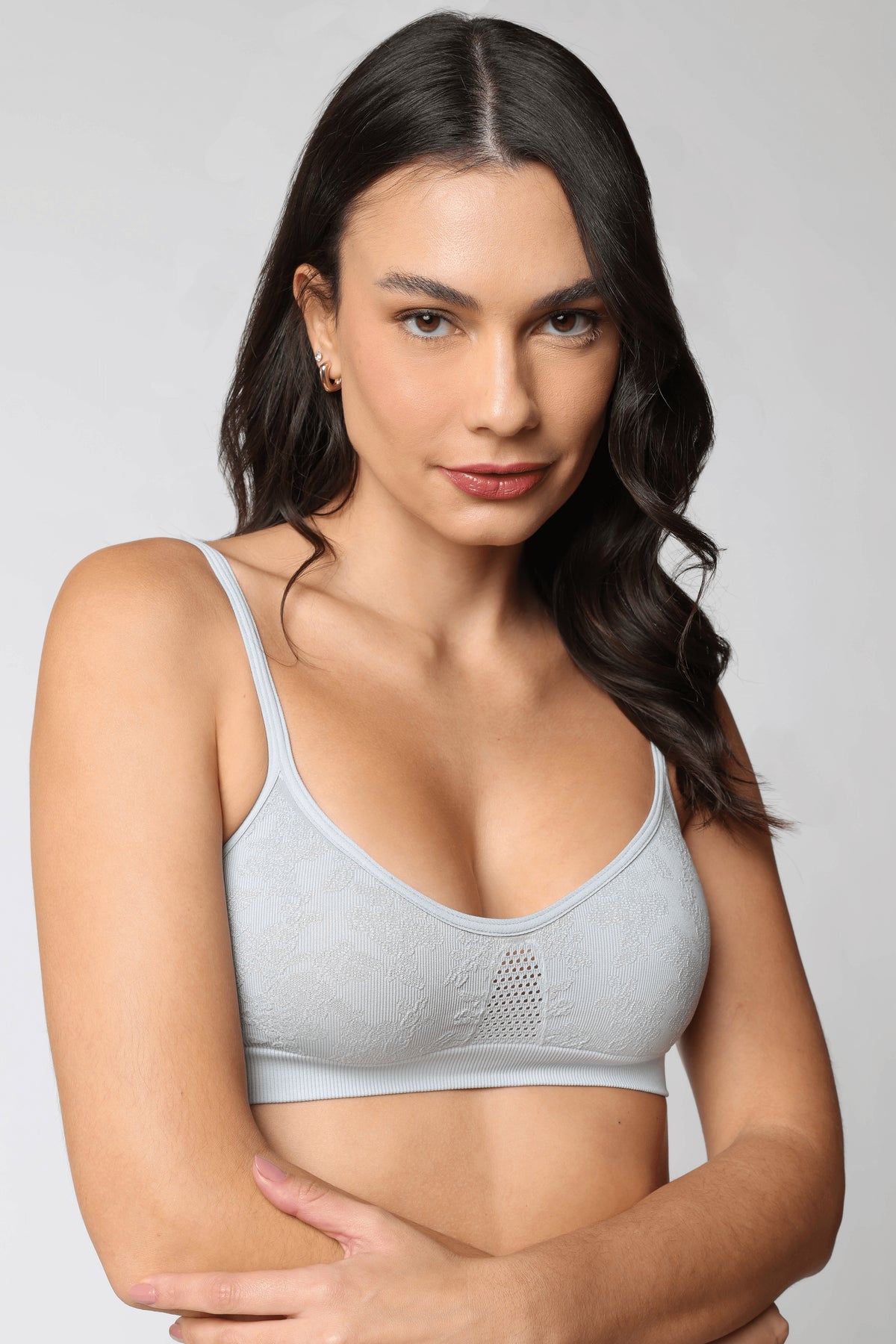 Cinza