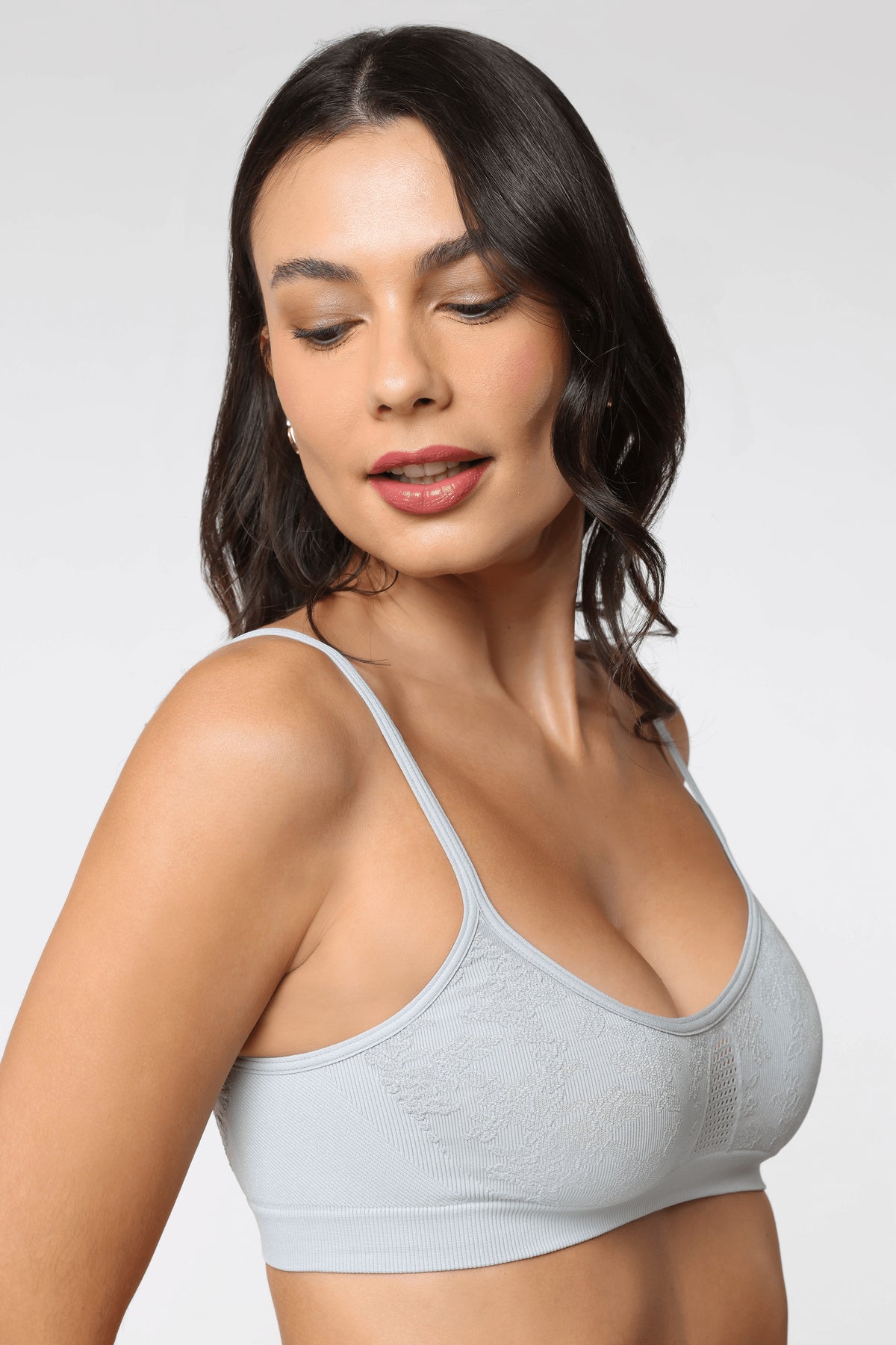 Cinza