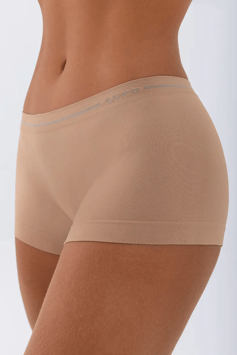 Natural Peach - 6140
