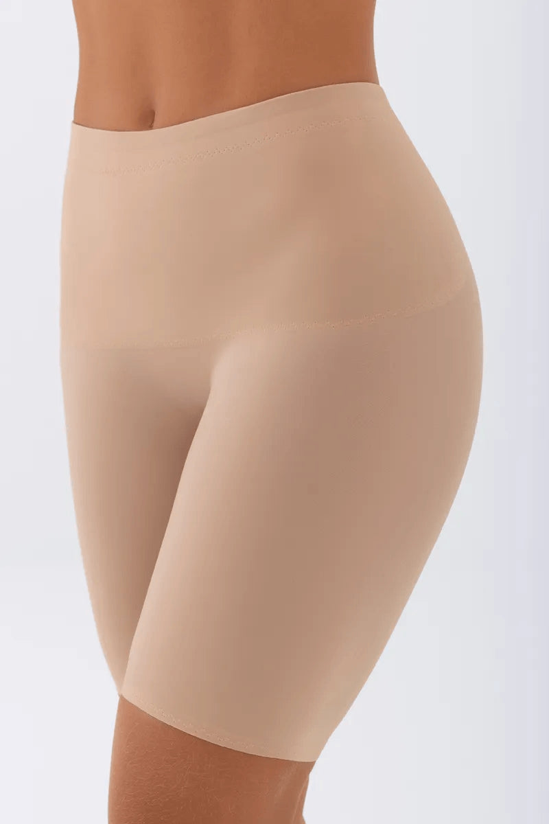 Natural Peach