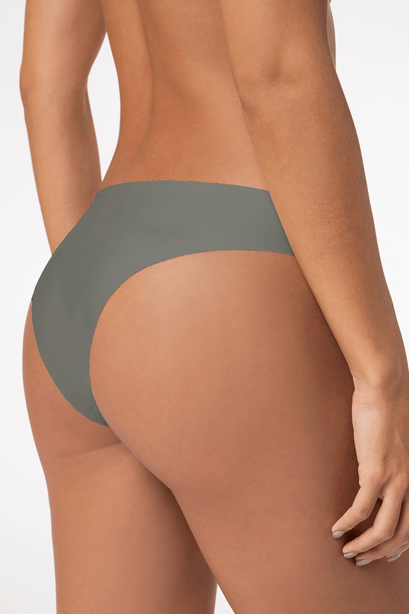 Grafite