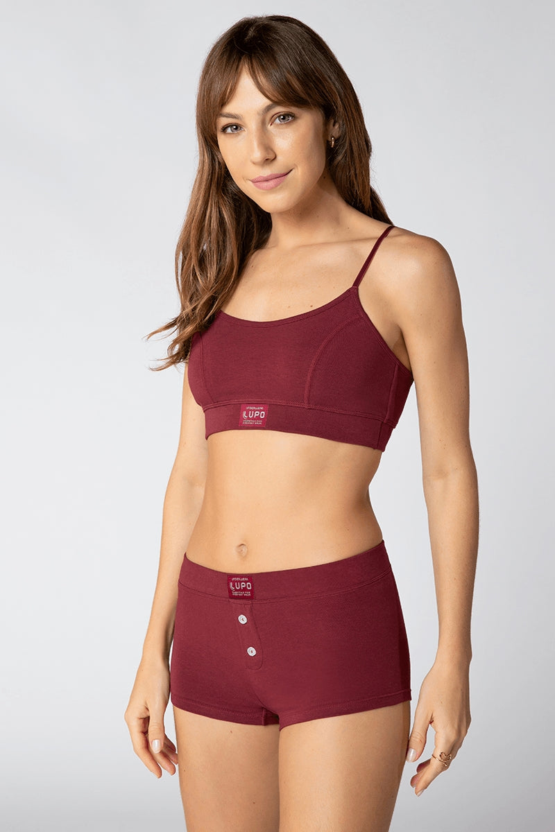 Marsala