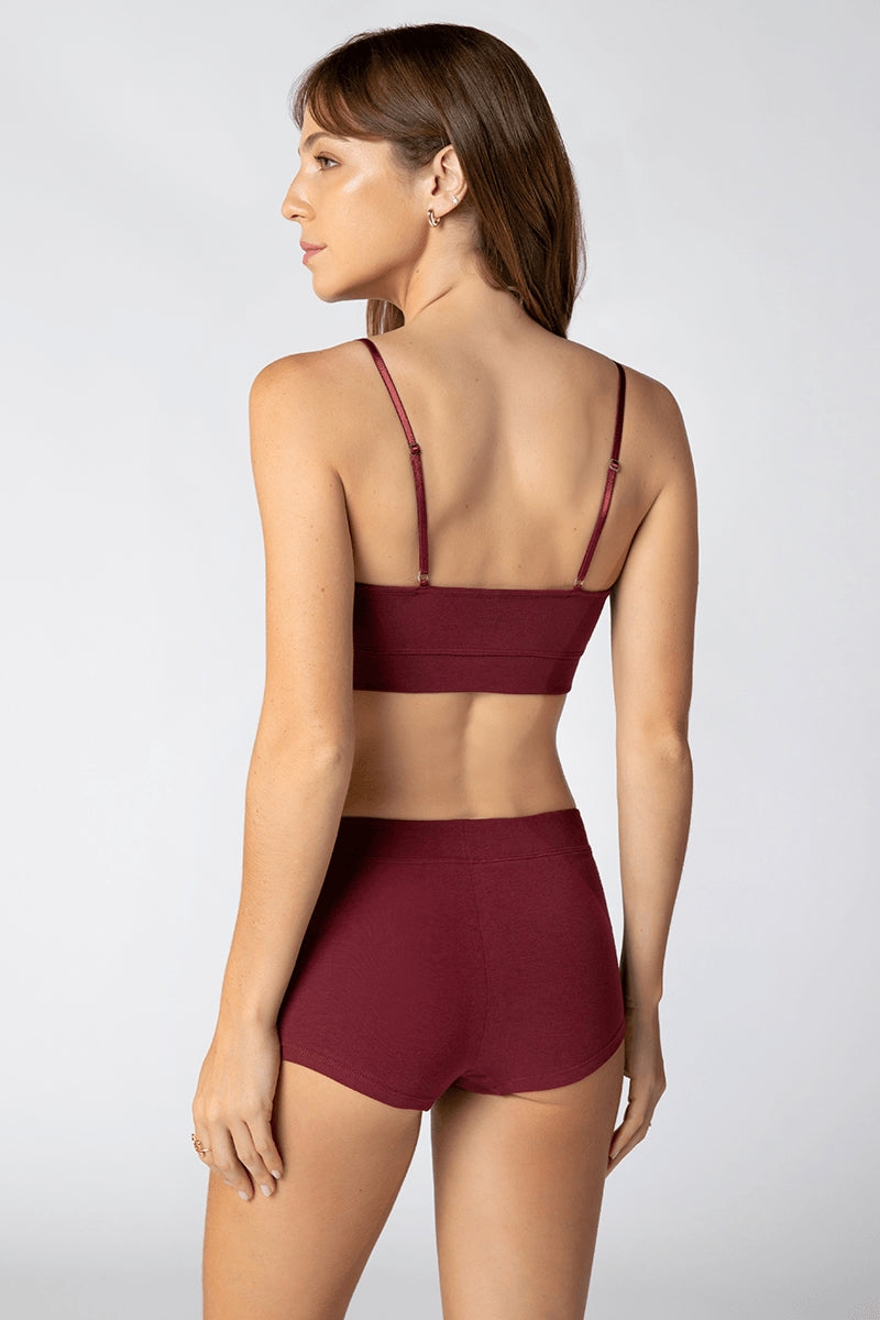 Marsala