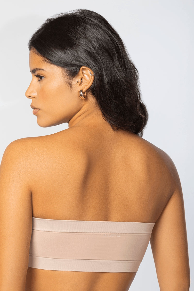 Natural Peach - 6140