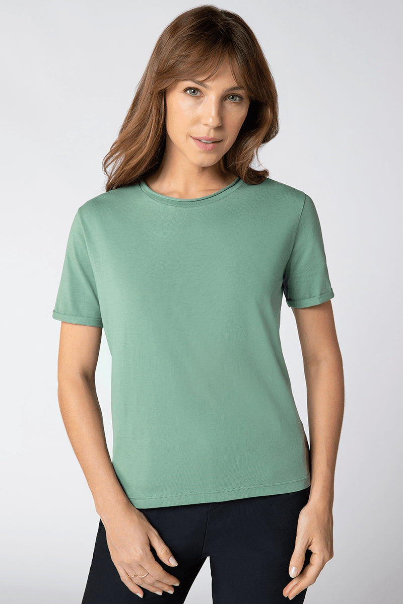 Verde Fresh