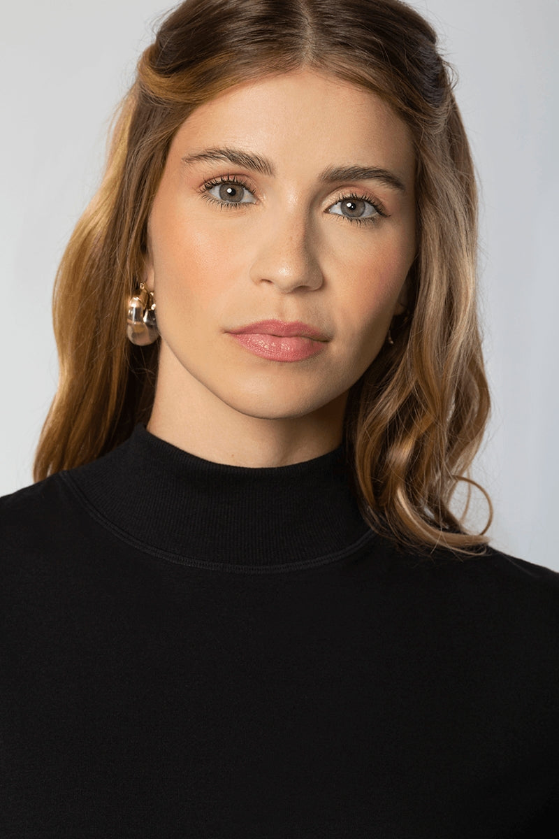 Preta