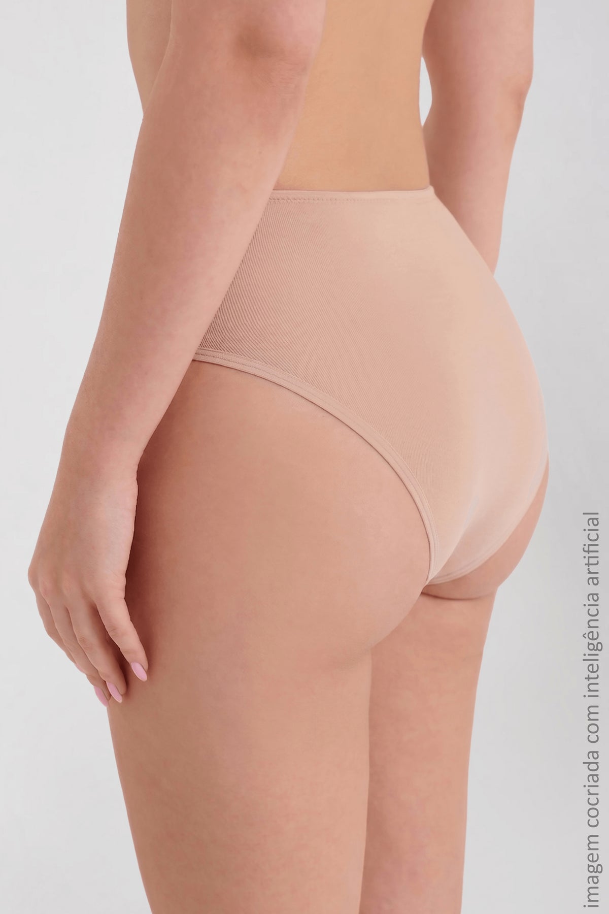 Natural Peach