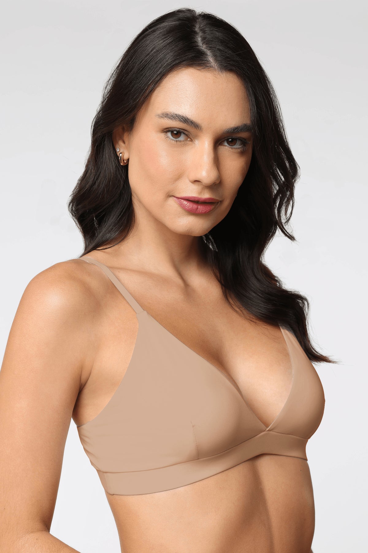 Natural Peach