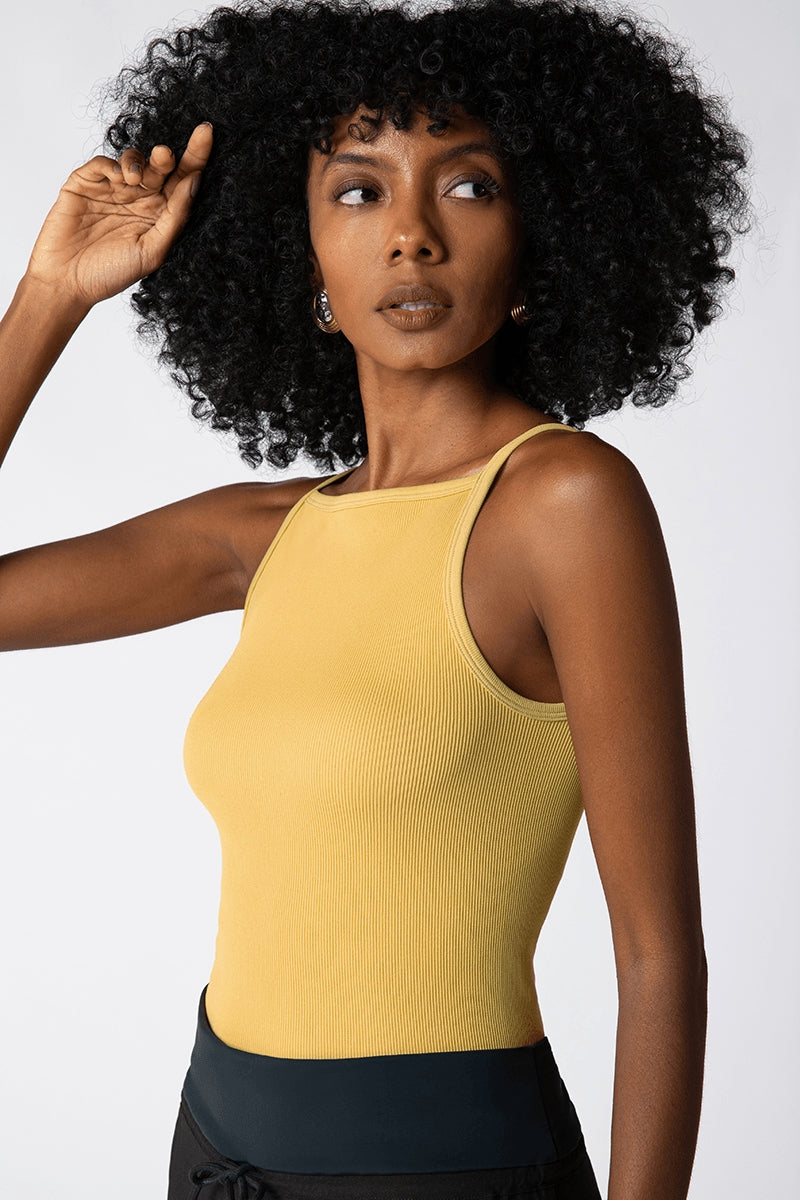 Amarelo Dijon