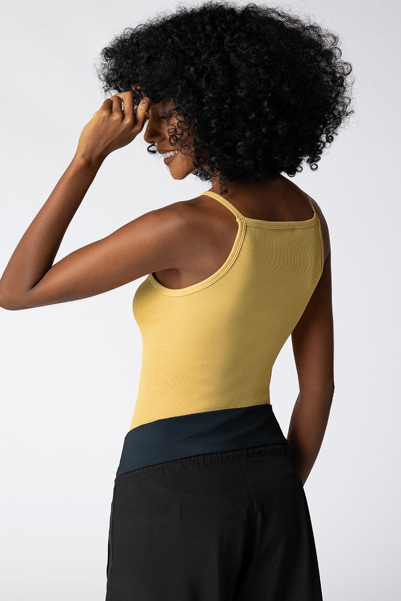 Amarelo Dijon