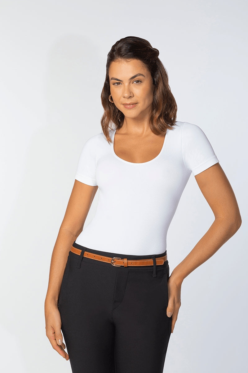 Branco