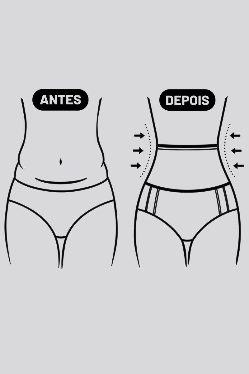 Preta
