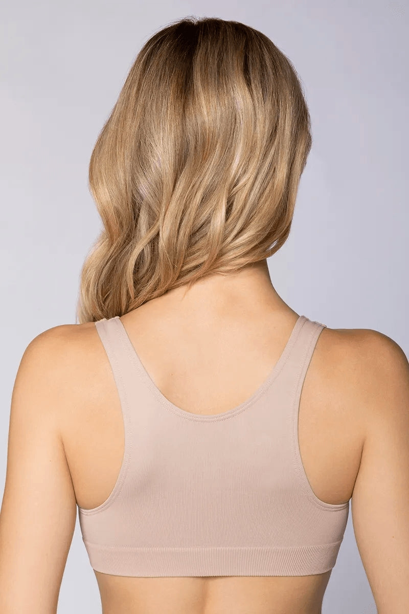 Natural Peach - 6140