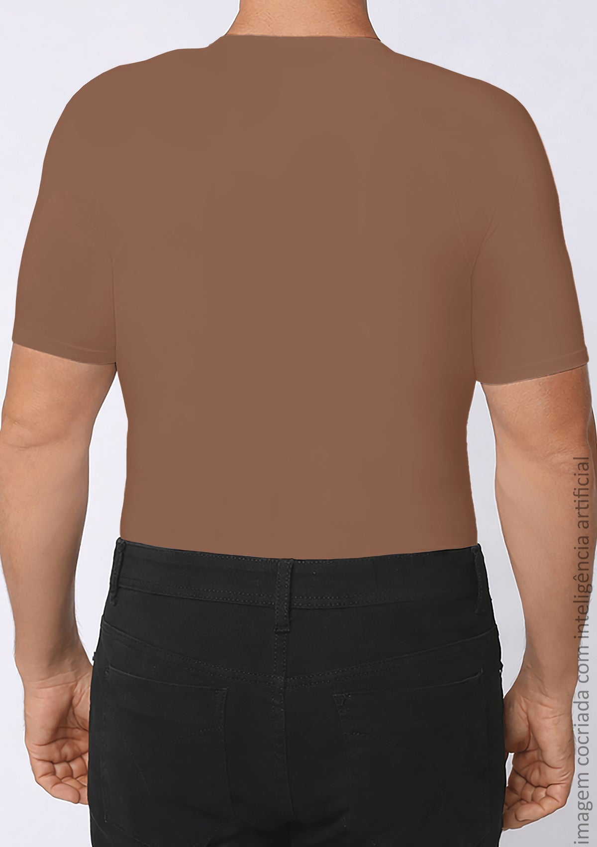 Castanho