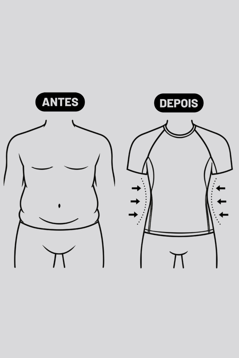 Preta