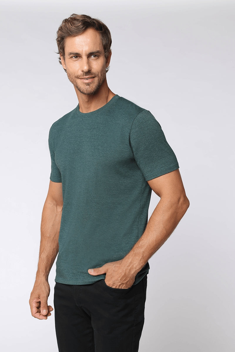 Verde Mescla
